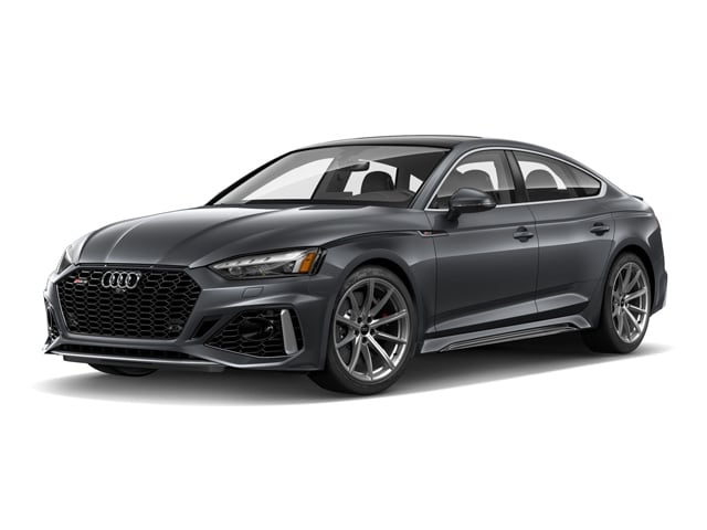 audi rs 5 sportback 2021 WUAAWCF55MA904842 image audi rs 5 sportback 2021 WUAAWCF55MA904842 image